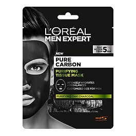 The product image is missing!